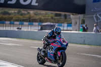 25-to-27th-november-2017;Jerez;event-digital-images;motorbikes;no-limits;peter-wileman-photography;trackday;trackday-digital-images